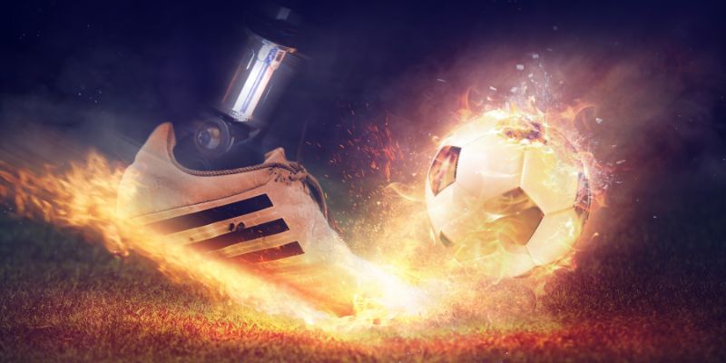 Yếu tố ảnh hưởng đến độ chính xác khi bắt kèo penalty